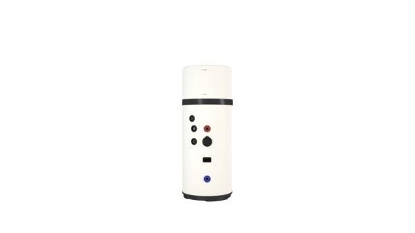 BALLON THERMO ALTHERMA MHW 260L  EKHHE260CV37 DAIKIN  [EKHHE260CV37]