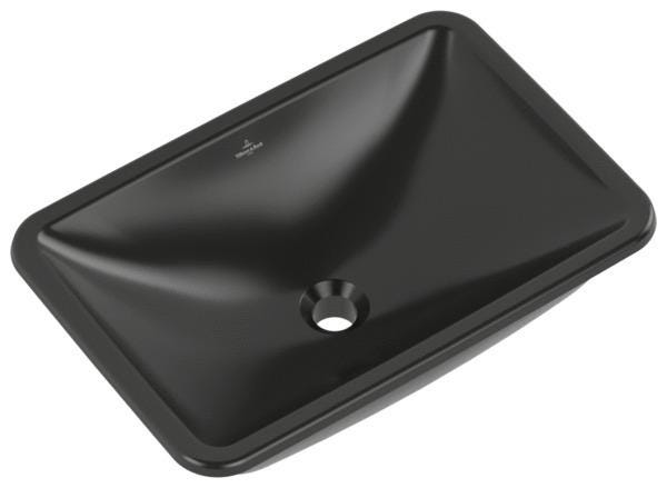 LOOP & FRIENDS VASQUE A ENCASTRER PA 4A5700R7 VILLEROY BOCH  [4A5700R7]