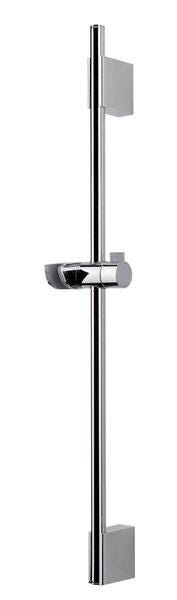 BARRE DCH AGUA LIFE 70/20 CHR         AG25051 ONDYNA  [AG25051]