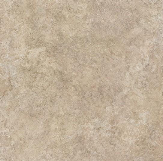 PLI. DIESIS BEIGE 7,2X60                 A3AK ATLAS CONCORDE  [A3AK]
