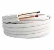 TUBE CUIVRE FRIGO ISOLE M1 - Bitube
