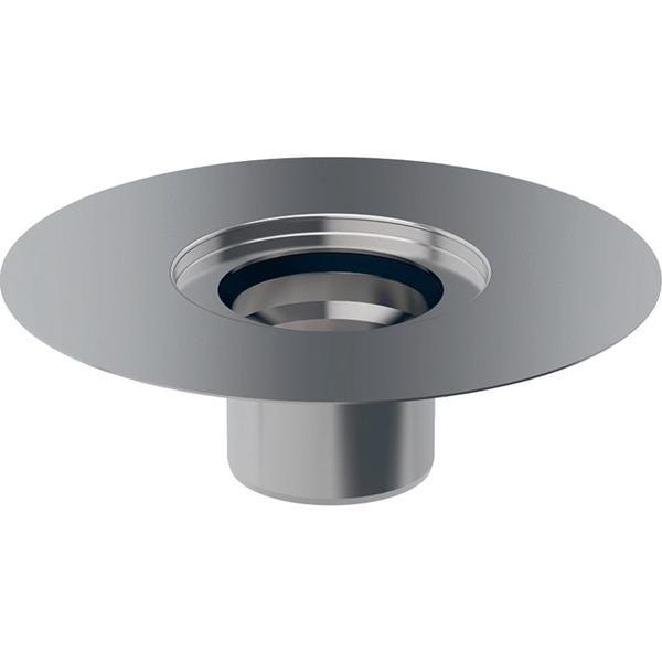 BRIDE GEBERIT POUR SIPHONS DE SOL   388101001 GEBERIT  [388.101.00.1]