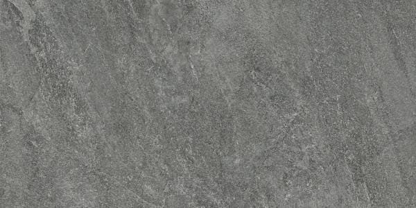 CAR. ORIGINS ANTISLIP 60X120 DARK     OG06BAA ITALGRANITI  [OG06BAA]