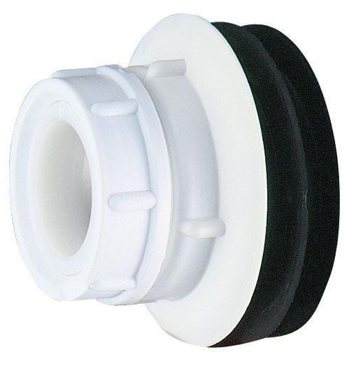 NEZ DE JONCTION                    DEL 705000 DELABIE G ET J  [705000]