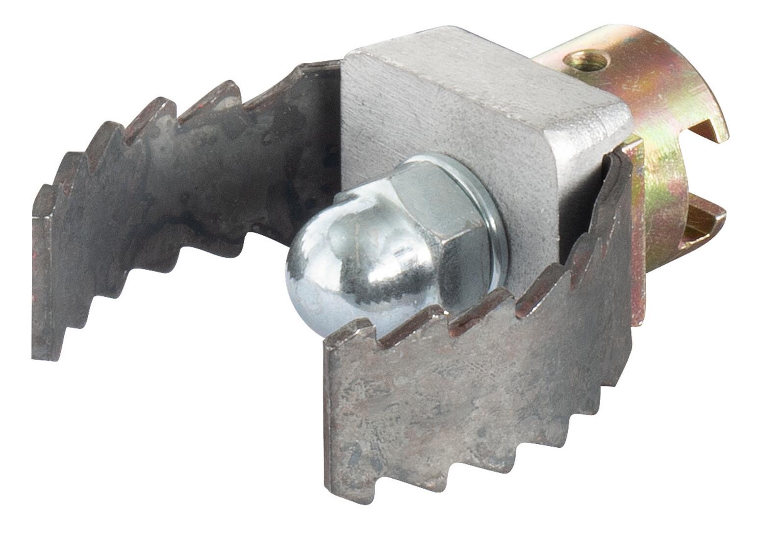 DEBOUCHEUR ELECTRIQUE - Accessoires Cobra 22/32