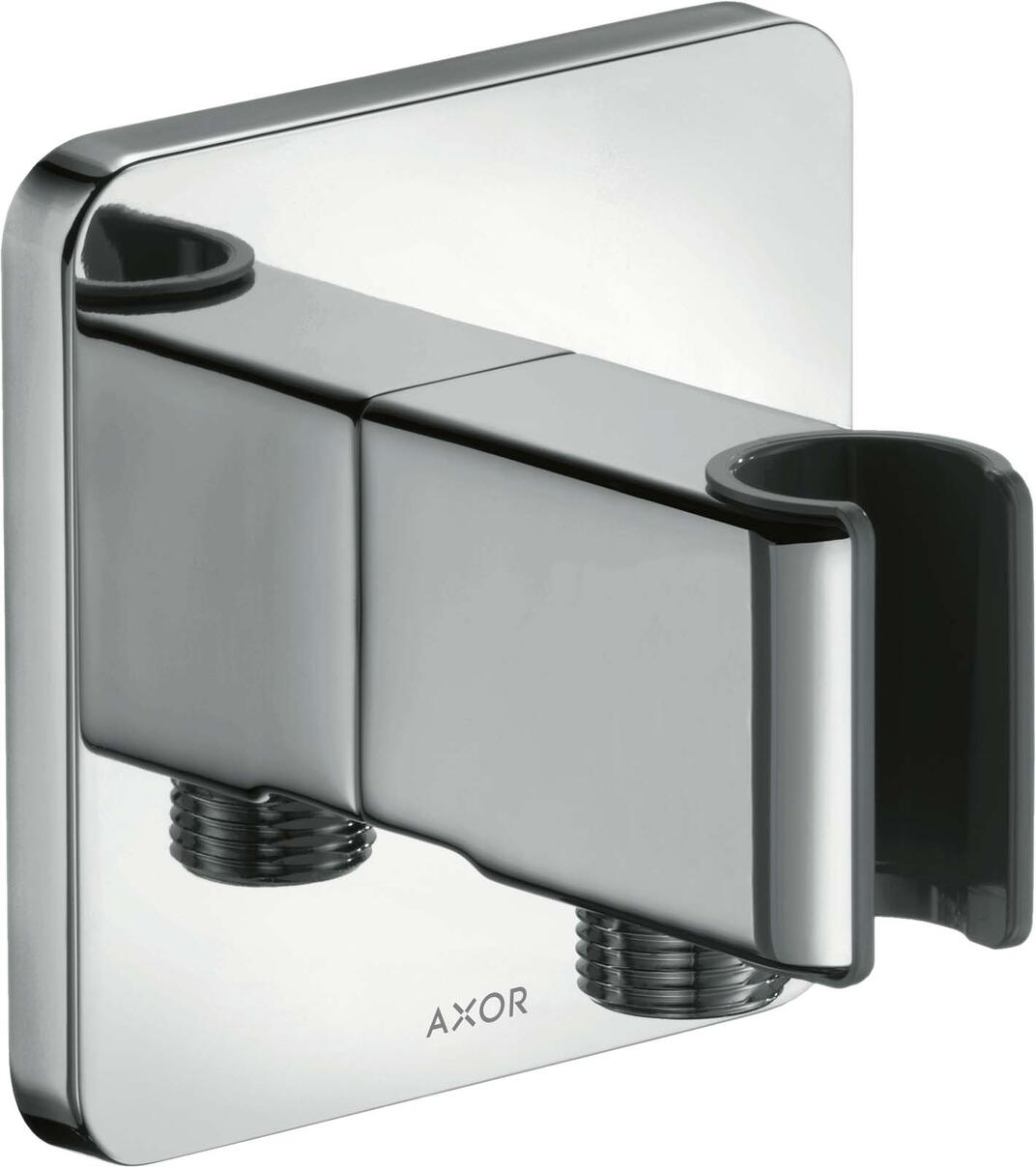 AXOR URQUIOLA - Support Porter