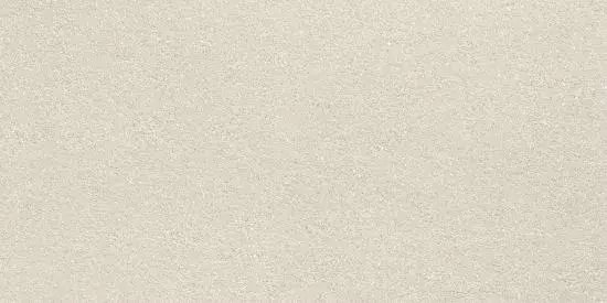 FAI. 3D WALL CARVE FIELD IVORY 40X80 R   A57V ATLAS CONCORDE  [A57V] 