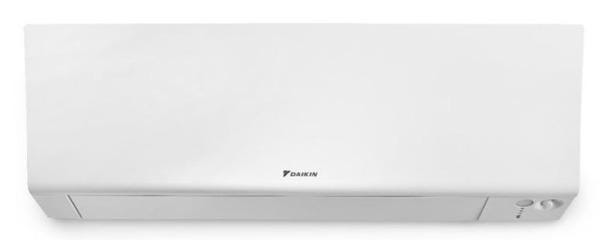 MURAL - Gamme Perfera - CTXM-M/FTXM-M-R/RXM-R-M-N(9)/RXM-N - Bluevolution