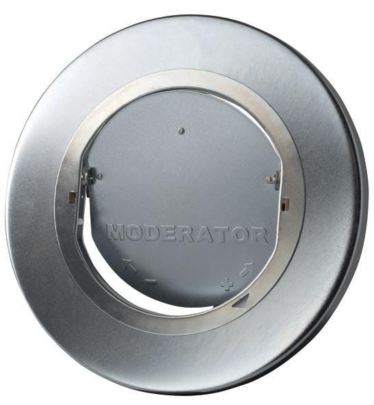 STABILISATEUR DE TIRAGE