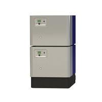 CHAUD.CONDENS.VARBLOK 200/200 20MB     045003 ATLANTIC GUILLOT BUILDING SOL.  [045003]