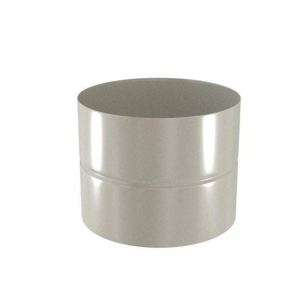 RACCORD FF 139 BLANC                   311125 TOLERIE EMAILLERIE NANT-SETEN  [311125]
