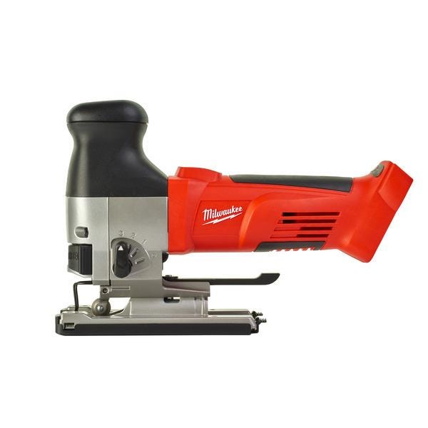SCIE SUR TABLE M18 FTS210-121B     4933464225 TECHTRONIC INDUSTRIES FRANCE