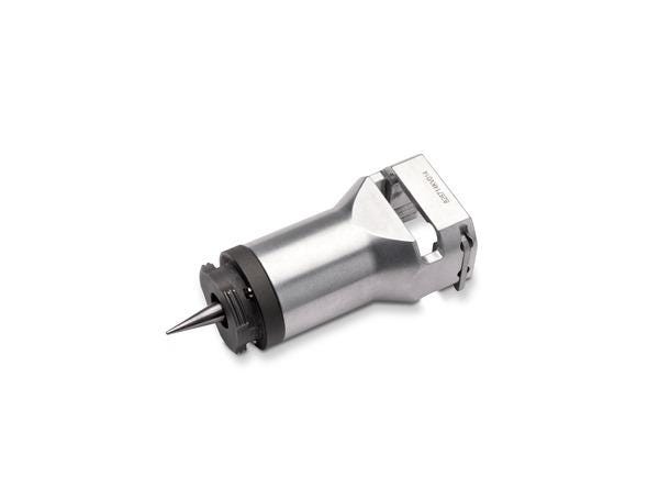 REHAU ADAPTATEUR EXPANS.ADAP.EXP  11051801001