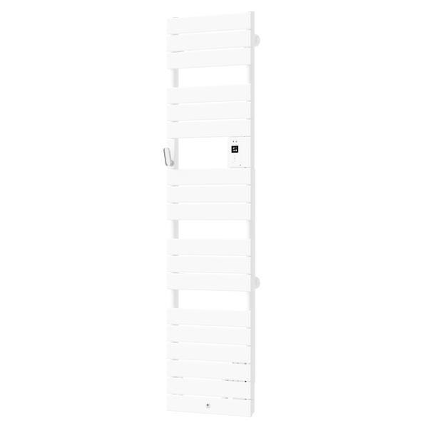 SECHE-SERV.RIVIERA 2 750W BLANC SATIN  498223