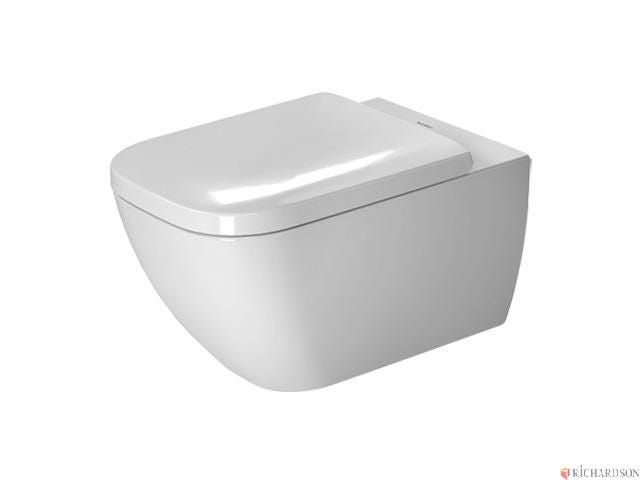 CUVETTE SUSP.HAPPY-D2 36,5X54 BLC  2221090000 DURAVIT  [2221090000] 