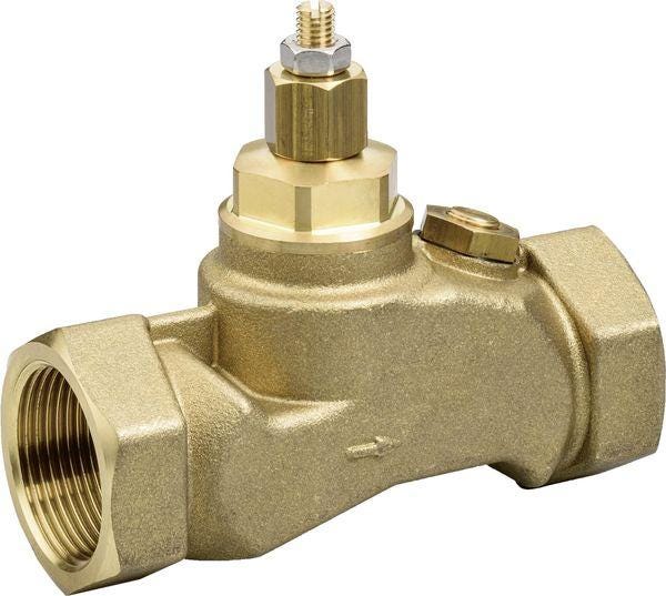 VANNE BYPASS TH-GUARD 2"             6102016G