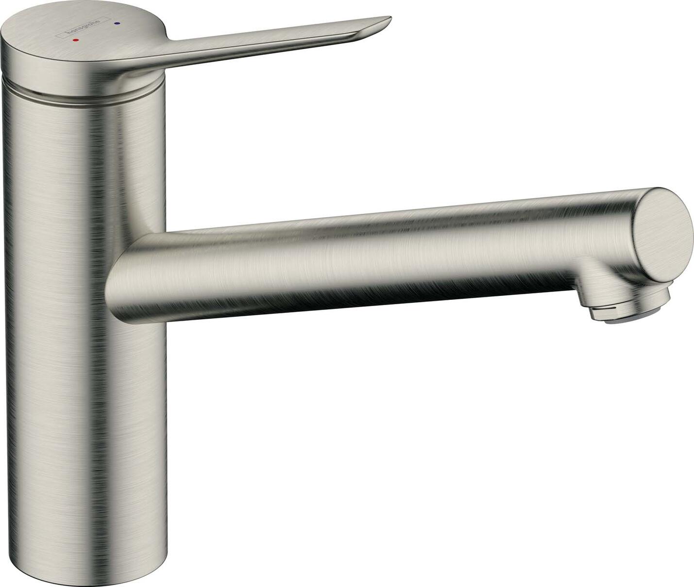 ZESIS M33 - COMFORT ZONE 150