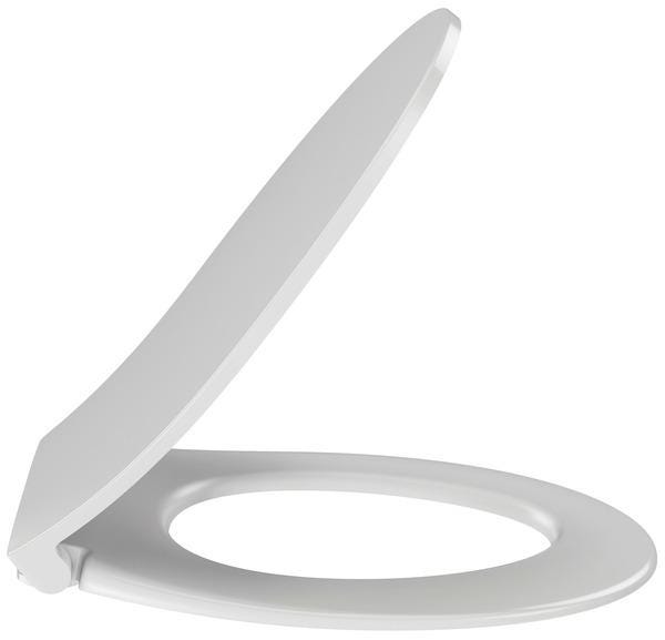 ABATTANT SLIM PATIO THERMODUR   BLC,E23157-00 JACOB DELAFON KOHLER  [E23157-00]