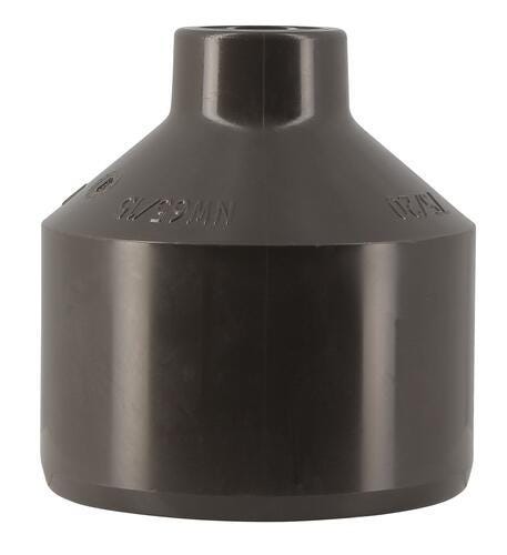 REDUCTION A COLLER HTA - MF - Double