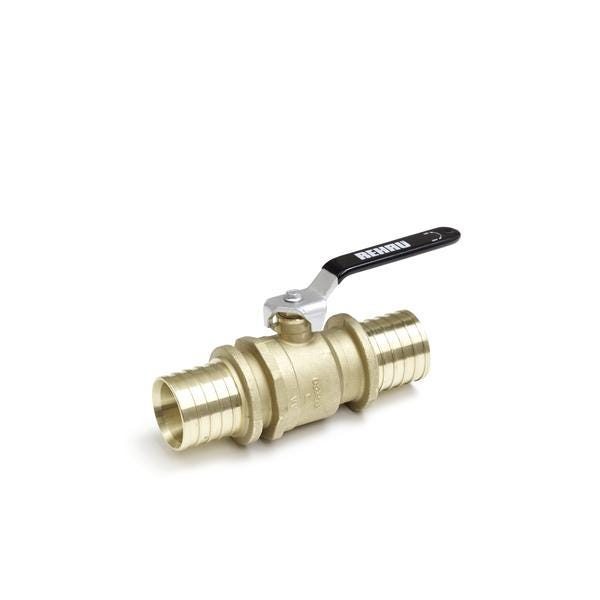PLATINE DE FIXATION - Kit de fixation de robinetterie pour cloisons creuses et isolées