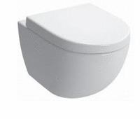 PACK WC SUSP. SENTO         BLC 7748B003-6115