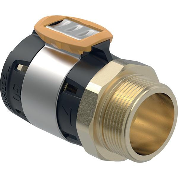 RACC FIXE FLOWF.FILET.D50 M 2"   620.315.00.1 GEBERIT  [620.315.00.1]