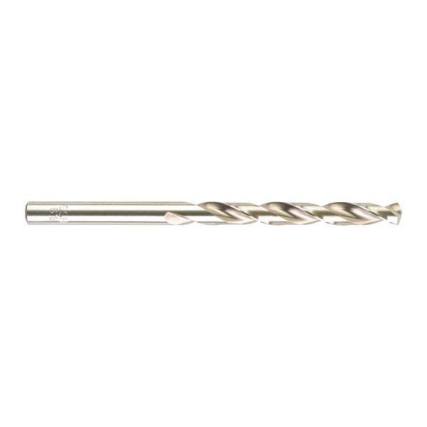 FORETS METAUX HSSG 7X69MM 5 PCS    4932352393