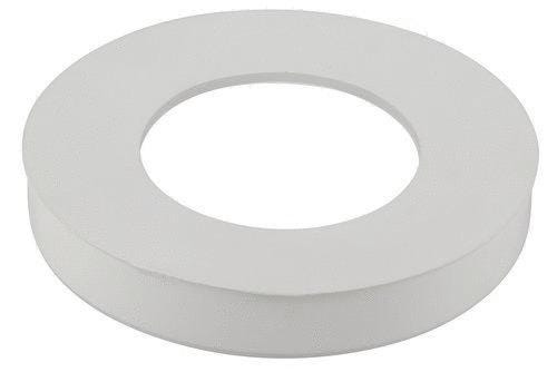 JOINT WC P/QW110 - WC PIPES SORTIES     JWC10 NICOLL  [JWC10]