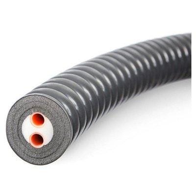BI-TUBE RAUVITHERM 32+32/150      11320131001 REHAU TUBE  [11320131001]