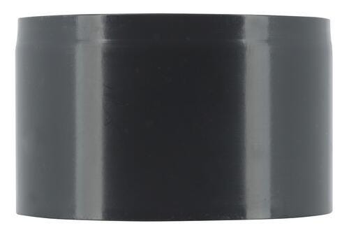 REDUCTION A COLLER PVC-U K62 - MF - Concentrique