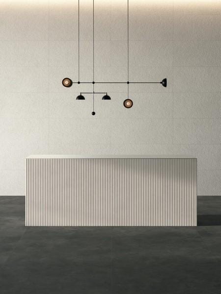 CAR. BOOST EXPRESSION 3D FLUTE ICE 50X12 AYSA ATLAS CONCORDE  [AYSA]
