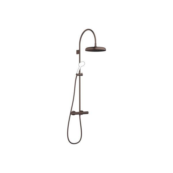 COLONNE DE DCH+THERM.SS.DCHT.     34459404-43