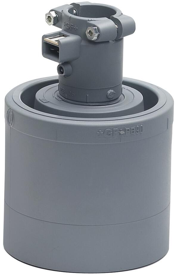 SYSTEME INSTAFLEX - Réduction INSTAFLEX
