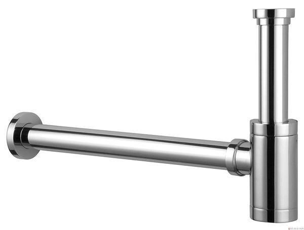 SIPHON TOTEM LUXE VERS./COURTE          271PW PAINI ITALIE