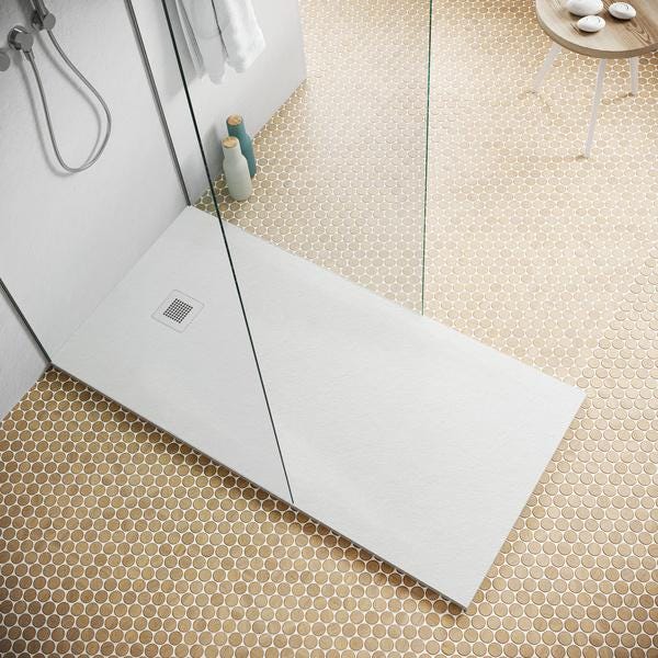 RECEVEUR ONE KROMAT ARD. 90X150      SONC0485 ABSARA INDUSTRIAL  [SONC0485]