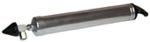 POMPE-FILTRE - Pompe