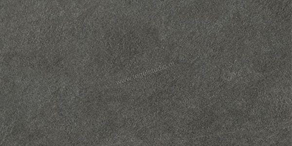 CAR. BOOST MINERAL TARMAC  60X120   GRIP AHXK ATLAS CONCORDE  [AHXK]
