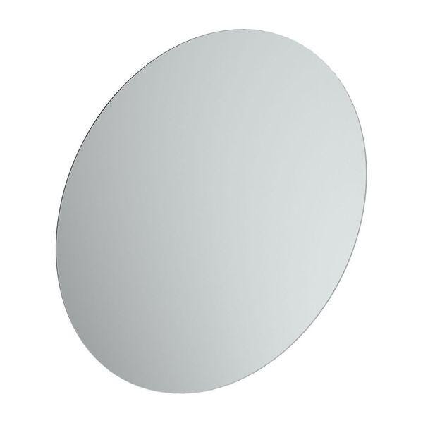 MIROIR ROND 100 CM AVEC LUMIERE LED   T3959BH IDEAL STANDARD FRANCE  [T3959BH]
