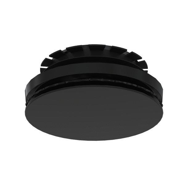 BOUCHE NOIRE INSUF. COMFOVALVE LUNA 705613135 ACOVA-ZEHNDER GROUP FRANCE