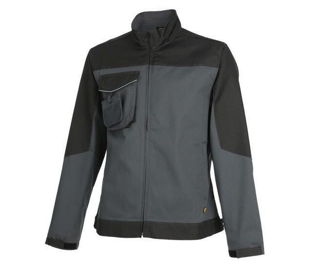 VETEMENT - Veste Jack et Poly