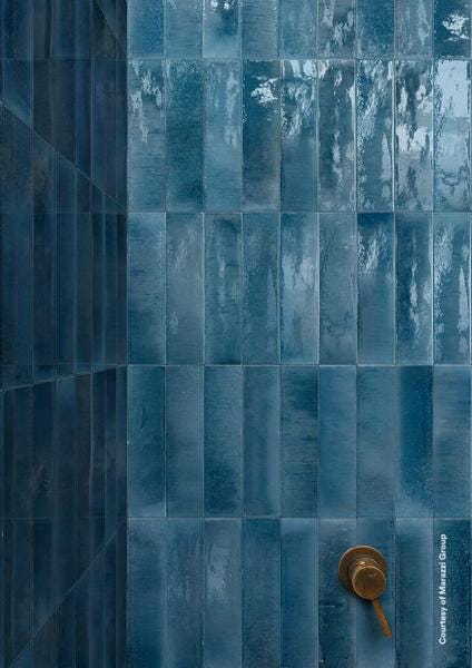 LUME - Mur