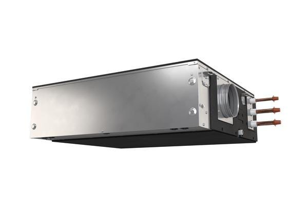 BOITE RECUP.ENERGIE R-32 VRV       BS6A14AV1B DAIKIN  [BS6A14AV1B]