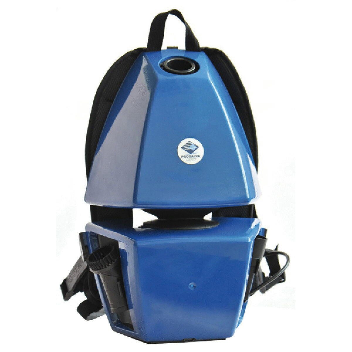 ASPIRATEUR - Kosmos 4