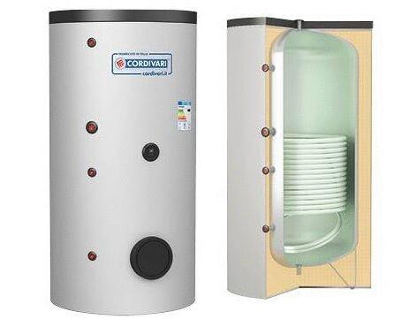 PREPARATEURS ECS - BOLLY 1 AP WB - HABILLAGE POLYURETHANE INJECTE NON DEMONTABLE
