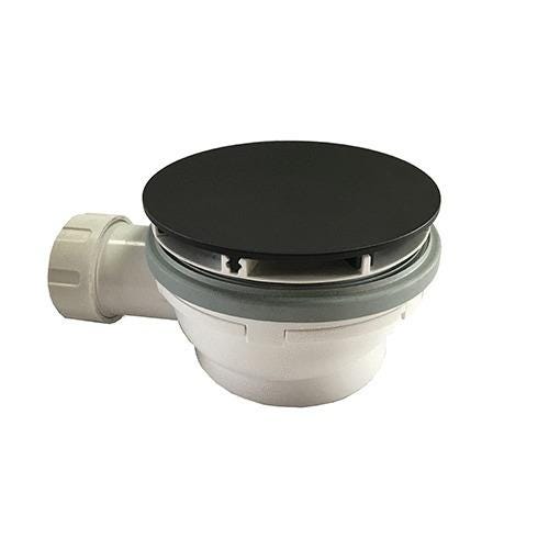 BONDE DCH H64 BLACK MAT               AD45513 ONDYNA  [AD45513]