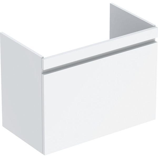 MEUBLE LAVABO 85 CM GEBERIT      501.909.01.1 GEBERIT  [501.909.01.1]