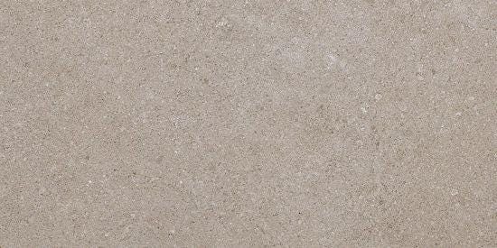 CAR. KONE PEARL 30X60              MATT  D219 ATLAS CONCORDE