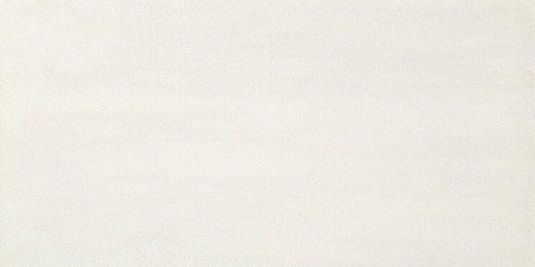 CAR. ARTY SUGAR 40X80               MATT 8ARU ATLAS CONCORDE