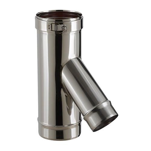 TE 135 130 CONDENSOR D100          44130041/1 POUJOULAT  [44130041/1]