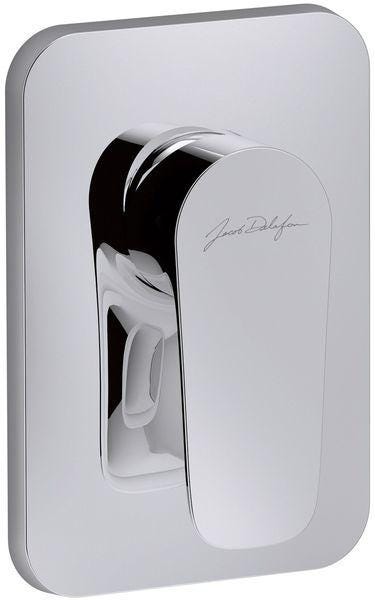 RACCORD EXENTRIQUE -PAIRE-      JD R8A945KENF JACOB DELAFON KOHLER